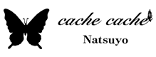 cachecache